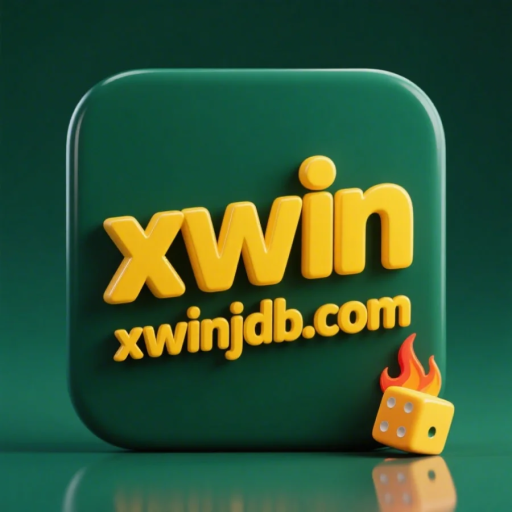 xwin
